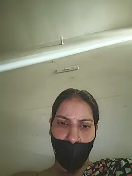 Neha-ji online show from 21, 6, 2026
