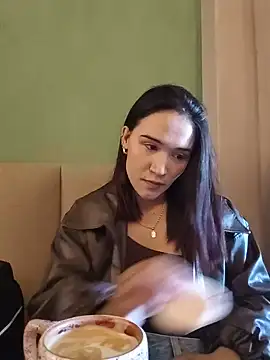 DaniRivers  online show from 20, 6, 2026
