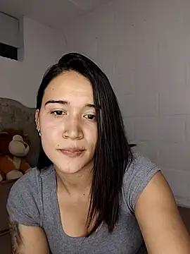 DaniRivers  online show from 21, 6, 2026