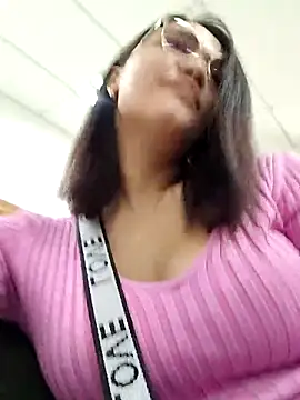 DaniRivers  online show from 17, 6, 2026