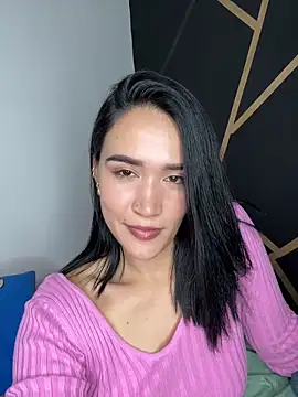 DaniRivers  online show from 2, 7, 2026