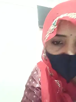 Snapshot of ShilpaSharma chatting on 2, 6, 2026 ShilpaSharma online show from 2, 6, 2026