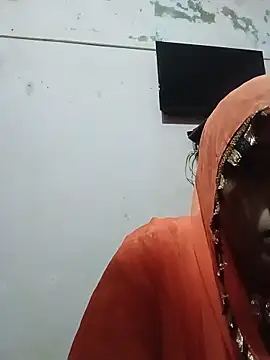 Snapshot of ShilpaSharma chatting on 10, 6, 2026 ShilpaSharma online show from 10, 6, 2026