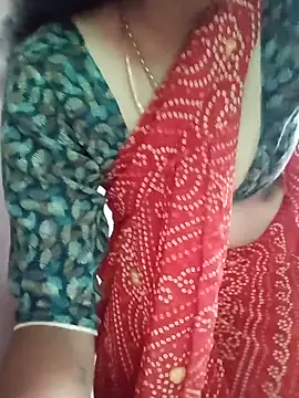 Snapshot of ShilpaSharma chatting on 29, 6, 2026 ShilpaSharma online show from 29, 6, 2026