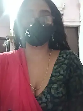 Snapshot of ShilpaSharma chatting on 30, 5, 2026 ShilpaSharma online show from 30, 5, 2026