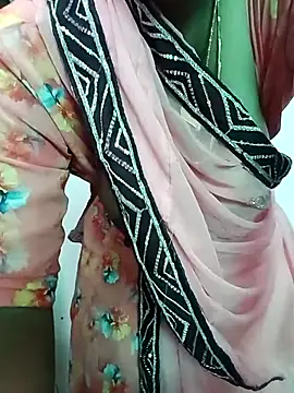 Snapshot of ShilpaSharma chatting on 28, 6, 2026 ShilpaSharma online show from 28, 6, 2026