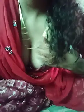 Snapshot of ShilpaSharma chatting on 2, 6, 2026 ShilpaSharma online show from 2, 6, 2026