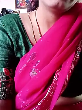 Snapshot of ShilpaSharma chatting on 20, 6, 2026 ShilpaSharma online show from 20, 6, 2026