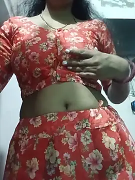 Snapshot of ShilpaSharma chatting on 25, 6, 2026 ShilpaSharma online show from 25, 6, 2026
