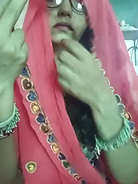 Snapshot of ShilpaSharma chatting on 29, 5, 2026 ShilpaSharma online show from 29, 5, 2026