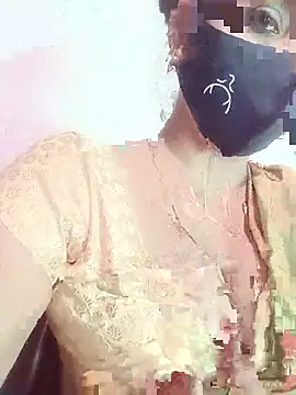 Snapshot of ShilpaSharma chatting on 1, 6, 2026 ShilpaSharma online show from 1, 6, 2026