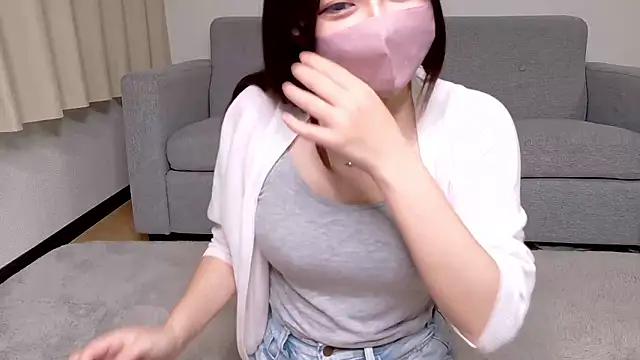 amu nyan online show from 29, 5, 2026