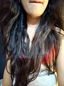 Jaannat123 online show from 30, 5, 2026