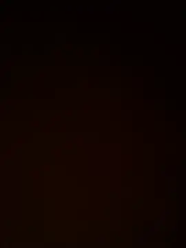 Snapshot of nnnn35573 chatting on 1, 7, 2026 nnnn35573 online show from 1, 7, 2026