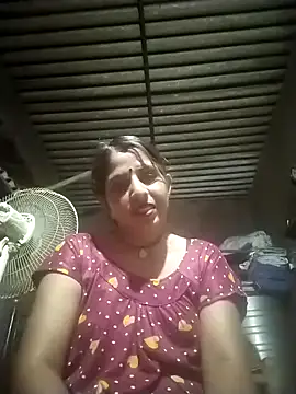 Snapshot of kamile_sexe chatting on 17, 7, 2026 kamile sexe online show from 17, 7, 2026