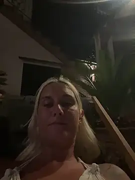 Sofia beee online show from 30, 6, 2026