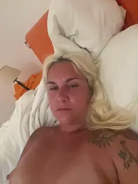 Sofia beee online show from 29, 6, 2026
