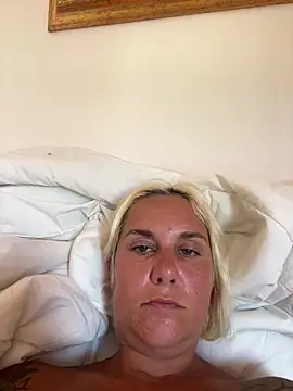 Sofia beee online show from 27, 6, 2026