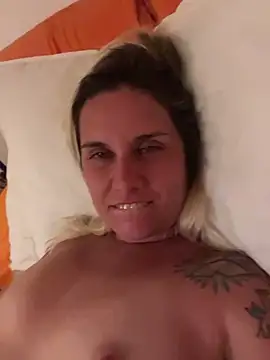 Sofia beee online show from 26, 5, 2026