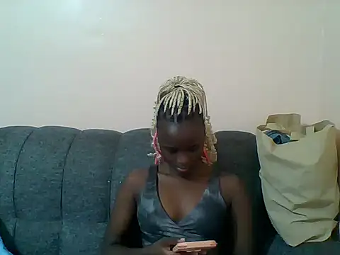 Beauty-Anka online show from 25, 6, 2026