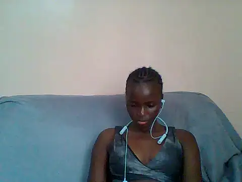 Beauty-Anka online show from 11, 6, 2026