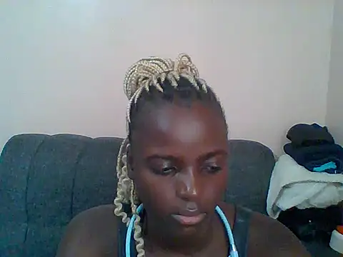 Beauty-Anka online show from 1, 7, 2026