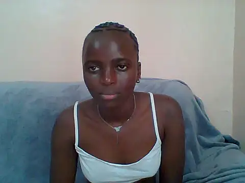 Beauty-Anka online show from 30, 5, 2026