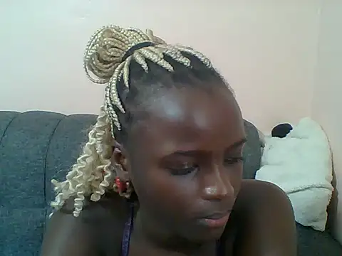 Beauty-Anka online show from 2, 7, 2026