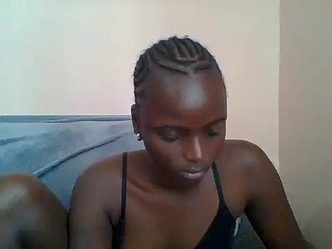 Beauty-Anka online show from 5, 6, 2026