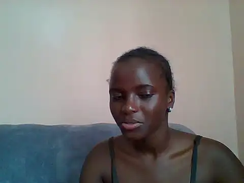 Beauty-Anka online show from 27, 5, 2026