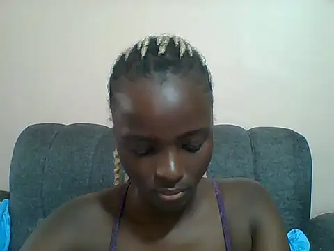 Beauty-Anka online show from 15, 7, 2026