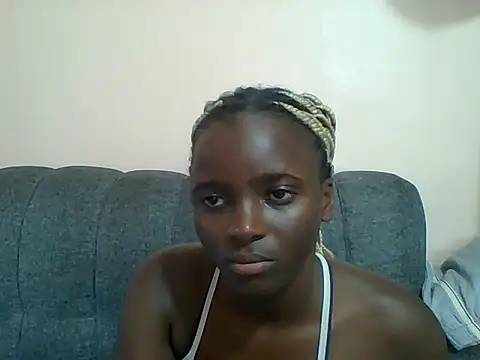 Beauty-Anka online show from 14, 7, 2026