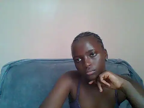 Beauty-Anka online show from 3, 6, 2026