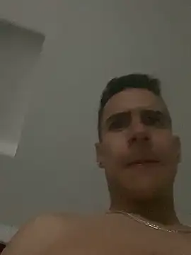 Snapshot of jhuan99 chatting on 10, 7, 2026 jhuan99 online show from 10, 7, 2026