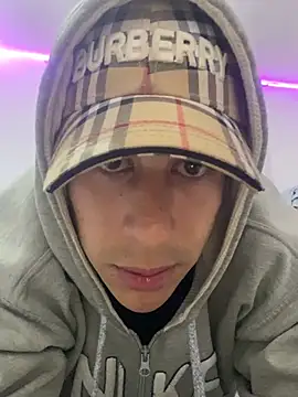 jhuan99 online show from 30, 5, 2026