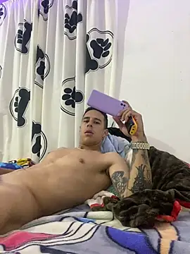 Snapshot of jhuan99 chatting on 18, 7, 2026 jhuan99 online show from 18, 7, 2026