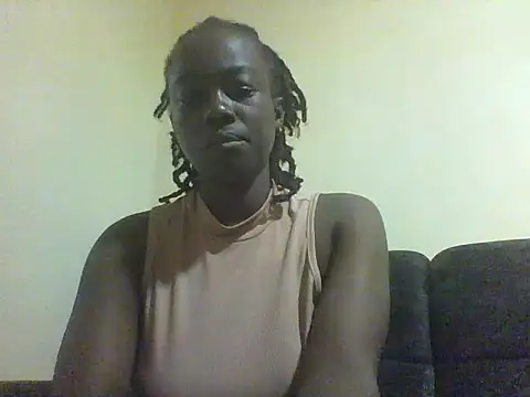 jewell18 online show from 29, 5, 2026
