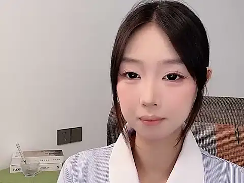 Yoyo33355 online show from 28, 5, 2026
