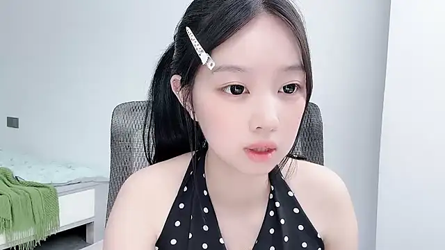 Yoyo33355 online show from 10, 7, 2026
