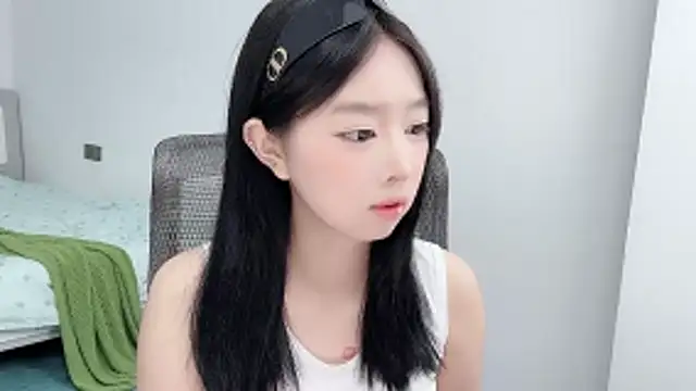 Yoyo33355 online show from 5, 7, 2026