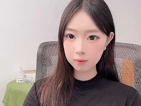 Yoyo33355 online show from 26, 5, 2026