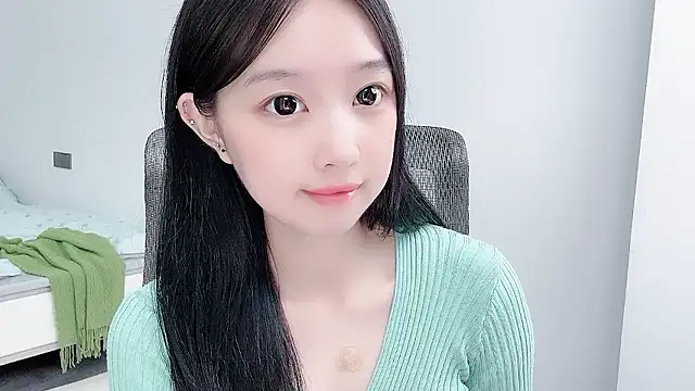 Yoyo33355 online show from 12, 7, 2026