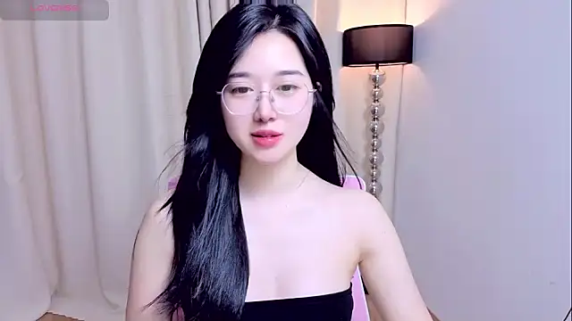 Snapshot of miuu6868 chatting on 1, 6, 2026 miuu6868 online show from 1, 6, 2026