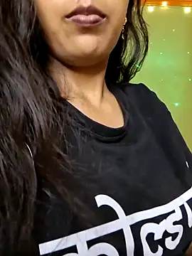 Miss Aaisha online show from 16, 6, 2026