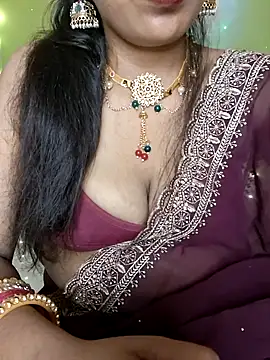 Miss Aaisha online show from 20, 6, 2026