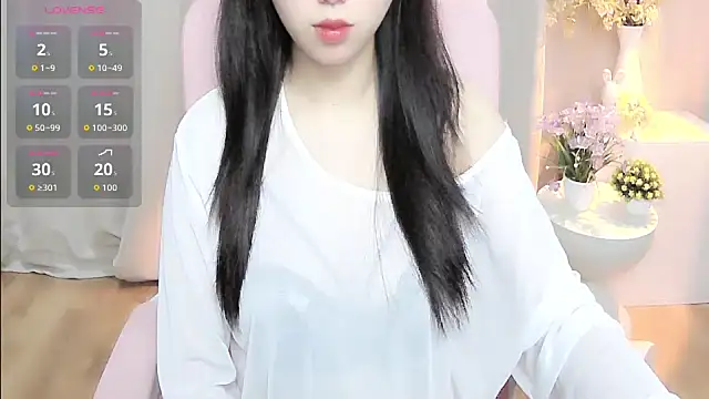 shynana online show from 18, 6, 2026