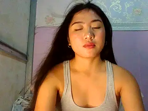Snapshot of cutie_princess88 chatting on 18, 7, 2026 cutie princess88 online show from 18, 7, 2026