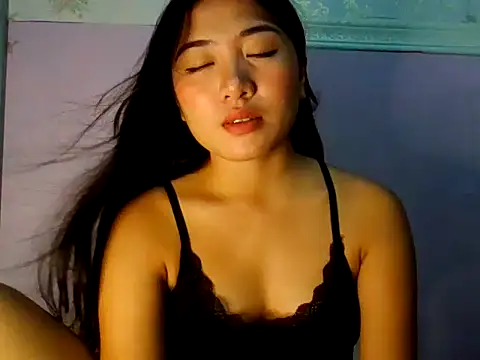 Snapshot of cutie_princess88 chatting on 20, 6, 2026 cutie princess88 online show from 20, 6, 2026