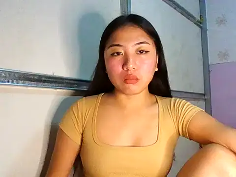 Snapshot of cutie_princess88 chatting on 18, 6, 2026 cutie princess88 online show from 18, 6, 2026