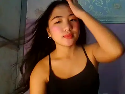 Snapshot of cutie_princess88 chatting on 10, 7, 2026 cutie princess88 online show from 10, 7, 2026
